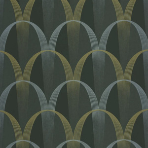 Casadeco annees folles wallpaper 4 product listing