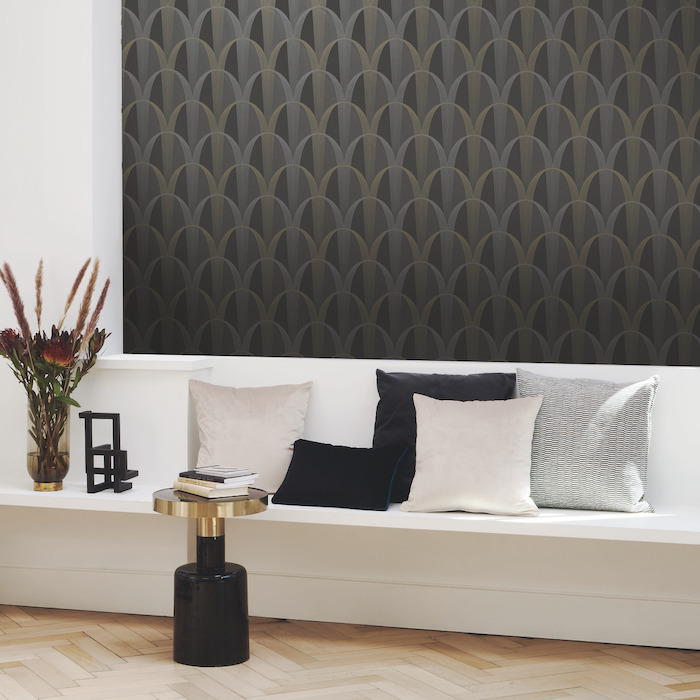 Entree artistes wallpaper 2 product detail