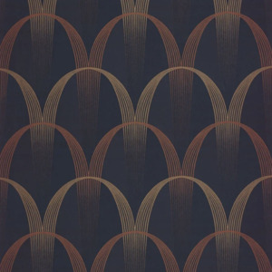 Casadeco annees folles wallpaper 5 product listing