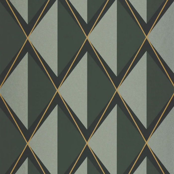 Casadeco annees folles wallpaper 7 product detail