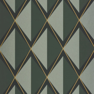 Casadeco annees folles wallpaper 7 product listing