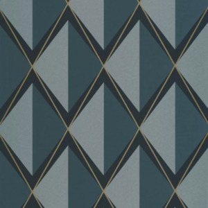 Casadeco annees folles wallpaper 8 product listing