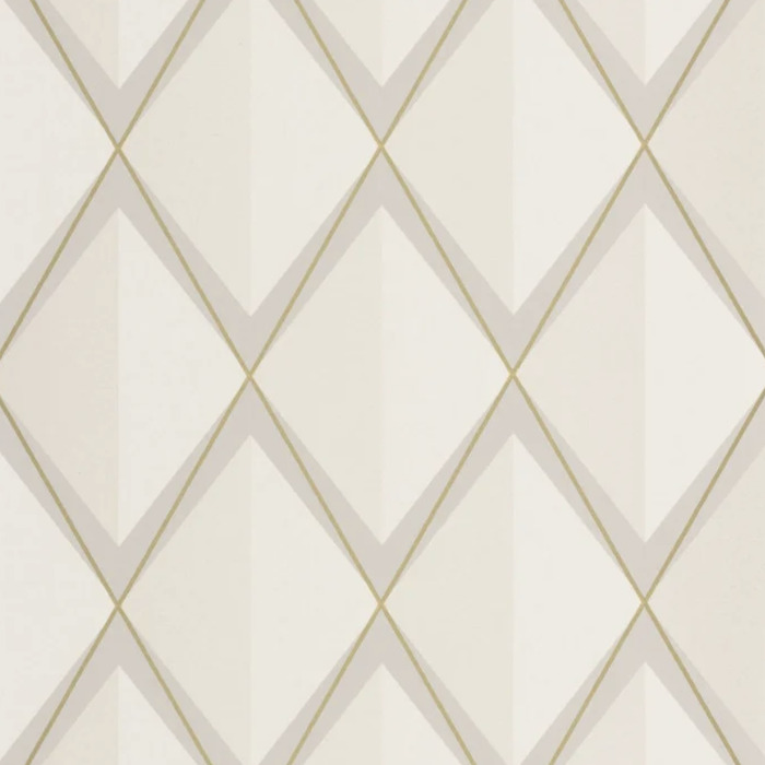 Casadeco annees folles wallpaper 9 product detail
