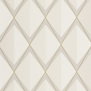 Casadeco annees folles wallpaper 9 product listing