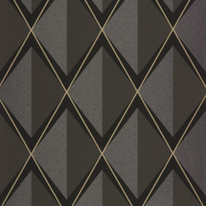 Casadeco annees folles wallpaper 10 product listing
