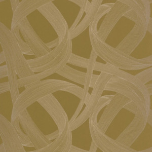 Casadeco annees folles wallpaper 17 product listing
