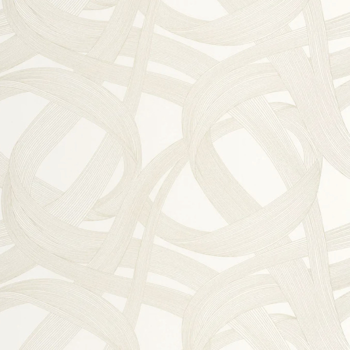 Casadeco annees folles wallpaper 18 product detail