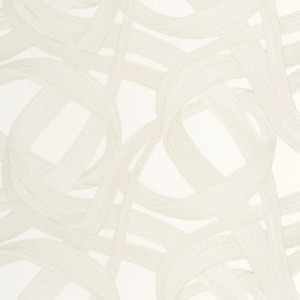 Casadeco annees folles wallpaper 18 product listing