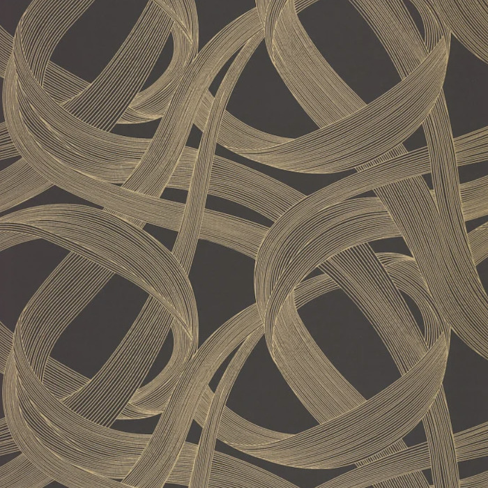 Casadeco annees folles wallpaper 19 product detail
