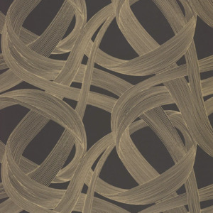Casadeco annees folles wallpaper 19 product listing