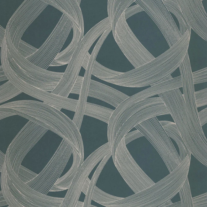 Casadeco annees folles wallpaper 20 product detail