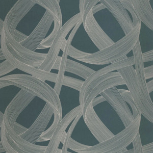 Casadeco annees folles wallpaper 20 product listing