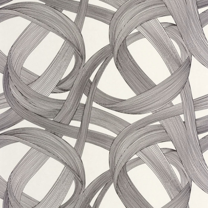 Casadeco annees folles wallpaper 21 product detail