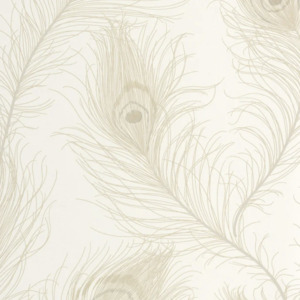 Casadeco annees folles wallpaper 33 product listing