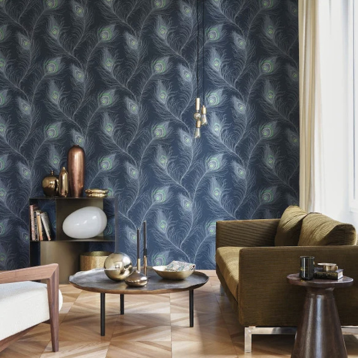 Revue wallpaper 2 product detail