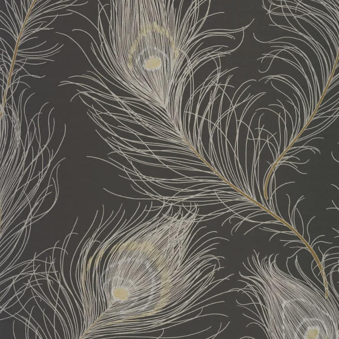 Casadeco annees folles wallpaper 35 product detail