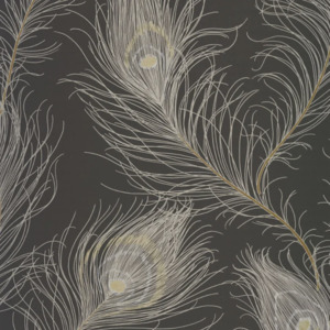Casadeco annees folles wallpaper 35 product listing