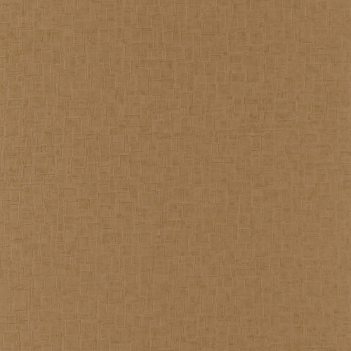Casadeco leathers wallpaper 14 product detail