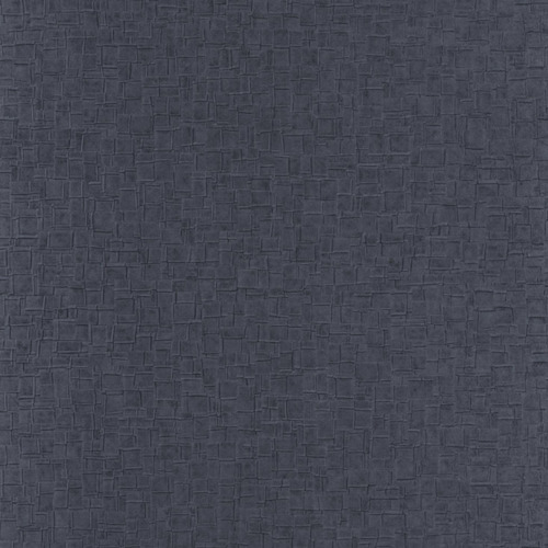 Casadeco leathers wallpaper 13 product detail