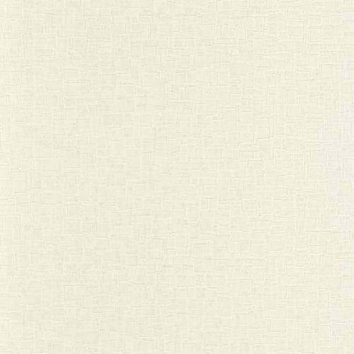 Casadeco leathers wallpaper 17 product detail