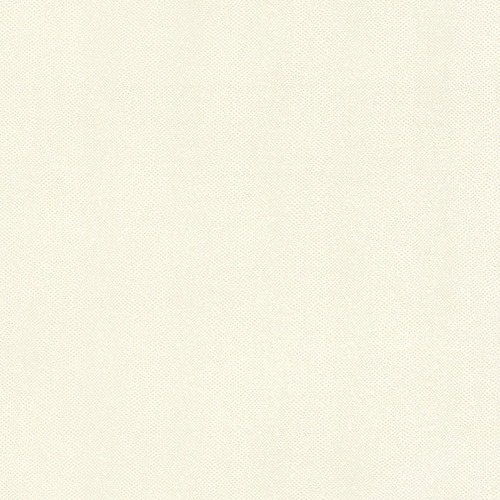 Casadeco leathers wallpaper 31 product detail