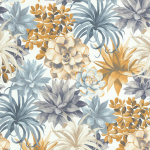Casadeco botanica wallpaper 29 product listing