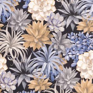 Casadeco botanica wallpaper 30 product listing