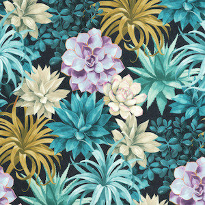Casadeco botanica wallpaper 32 product listing