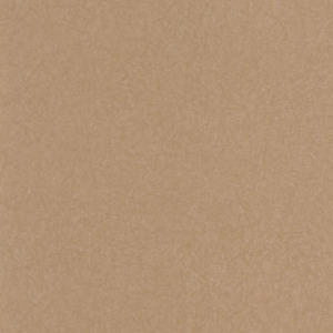 Casadeco leathers wallpaper 25 product listing