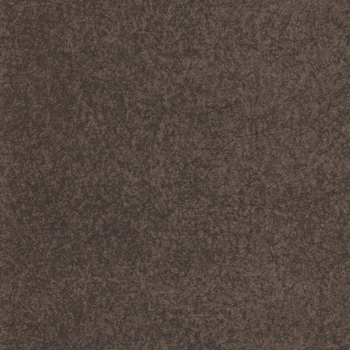 Casadeco leathers wallpaper 23 product detail
