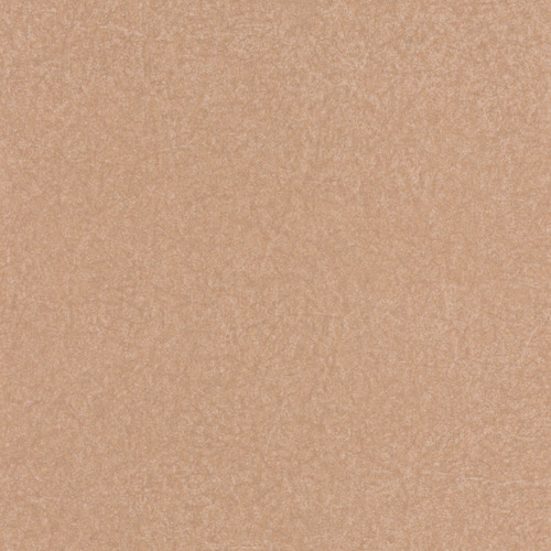 Casadeco leathers wallpaper 22 product detail