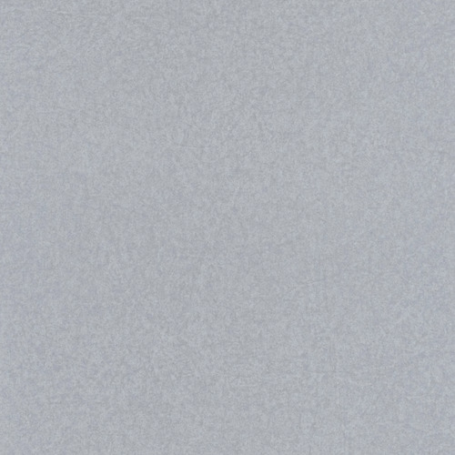 Casadeco leathers wallpaper 21 product detail
