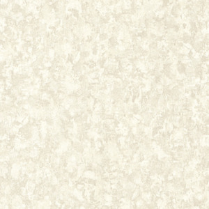 Casadeco minerals wallpaper 38 product listing