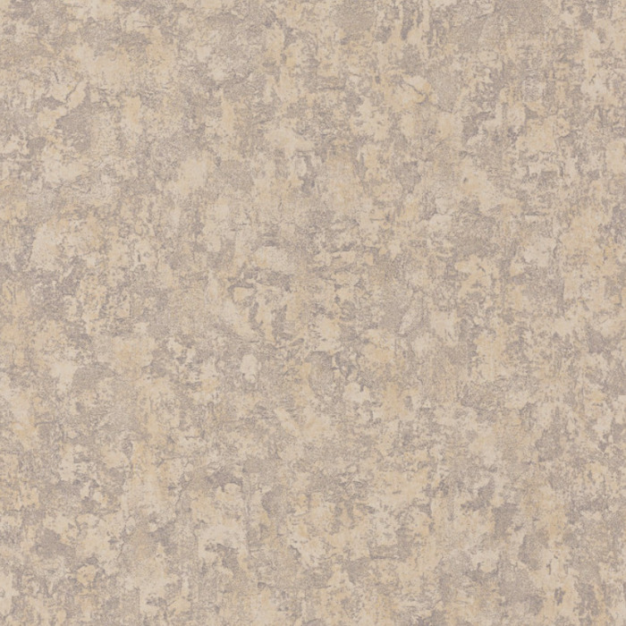 Casadeco minerals wallpaper 40 product detail