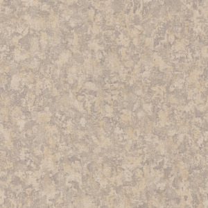 Casadeco minerals wallpaper 40 product listing
