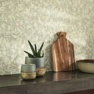 Mur antique wall1 product listing