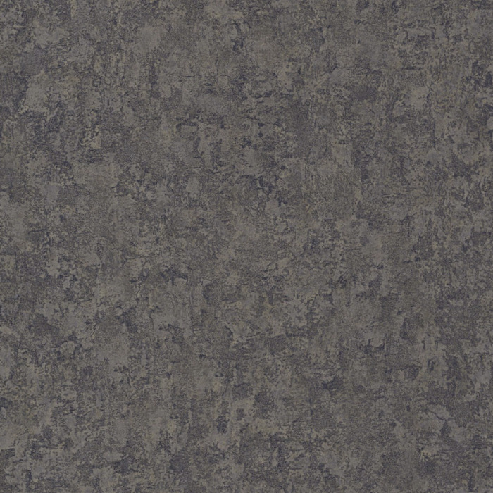 Casadeco minerals wallpaper 42 product detail