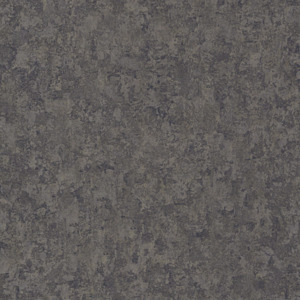 Casadeco minerals wallpaper 42 product listing