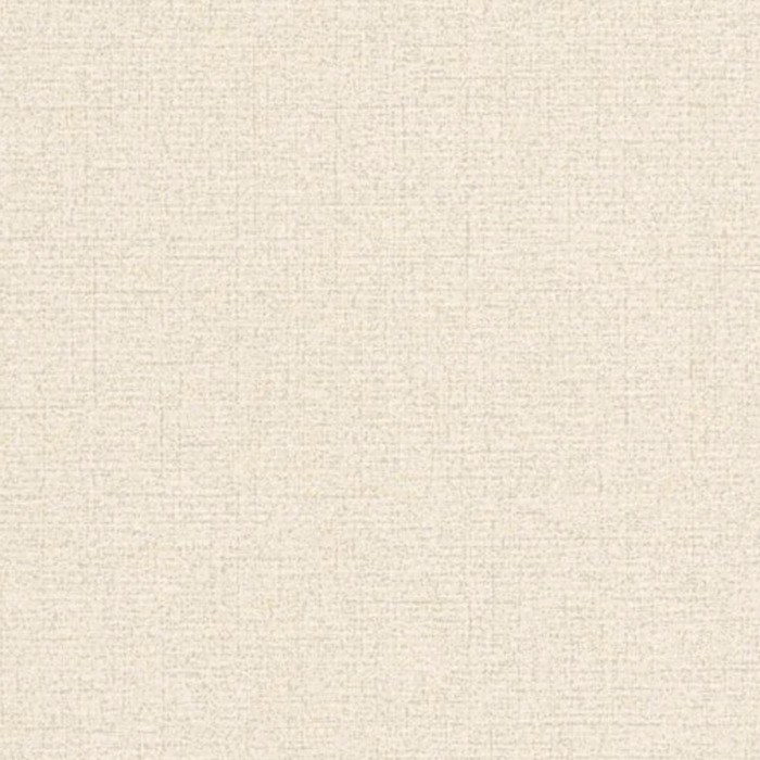 Casadeco textiles 14 product detail