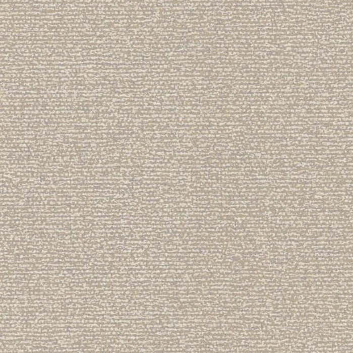 Casadeco textiles 13 product detail
