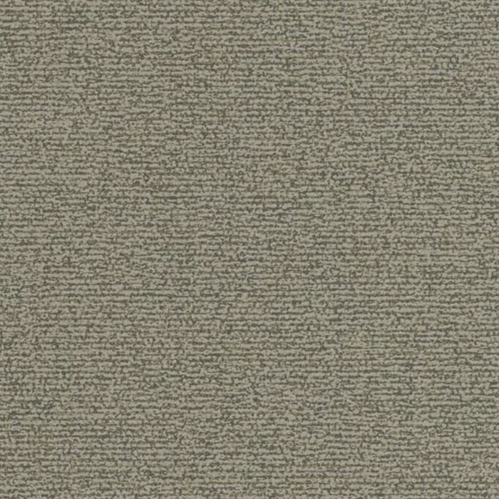 Casadeco textiles 16 product detail