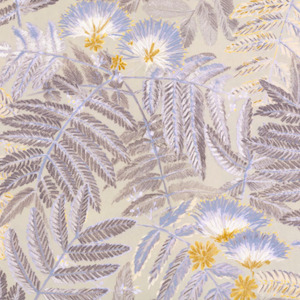 Casadeco botanica wallpaper 23 product listing