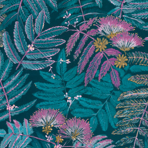 Casadeco botanica wallpaper 26 product listing