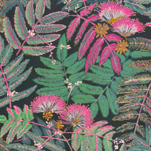 Casadeco botanica wallpaper 28 product listing