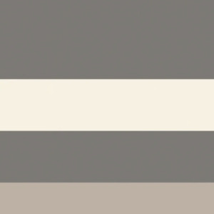 Casadeco color game 22 product listing