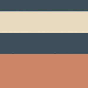 Casadeco color game 25 product listing
