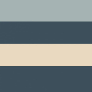 Casadeco color game 24 product listing