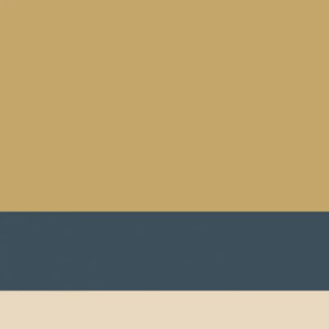 Casadeco color game 23 product listing