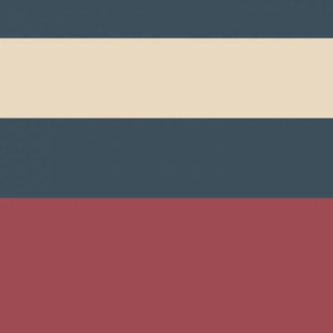 Casadeco color game 26 product listing