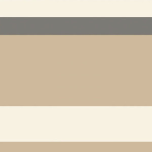 Casadeco color game 27 product listing